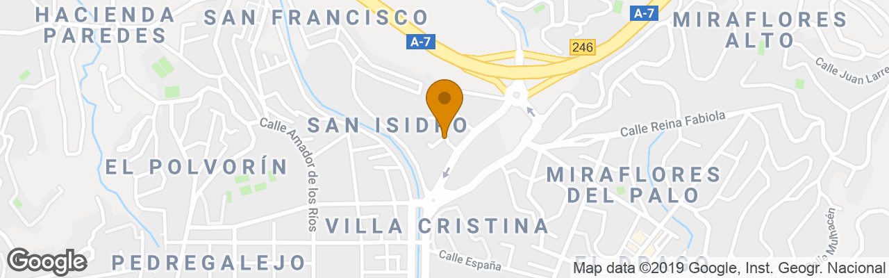 Swinger Hotel Villa Darkum - Adults Only 