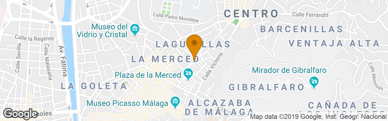 Suncity Apartamentos Cobertizo 