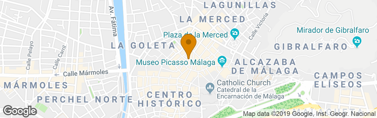 Suncity Flat Mitjana 