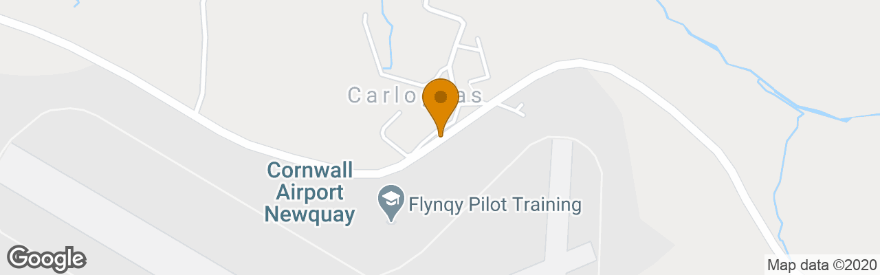 Hôtel The Smugglers Inn