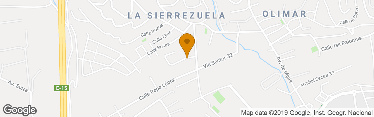 Bed and Breakfast Villa Adria 