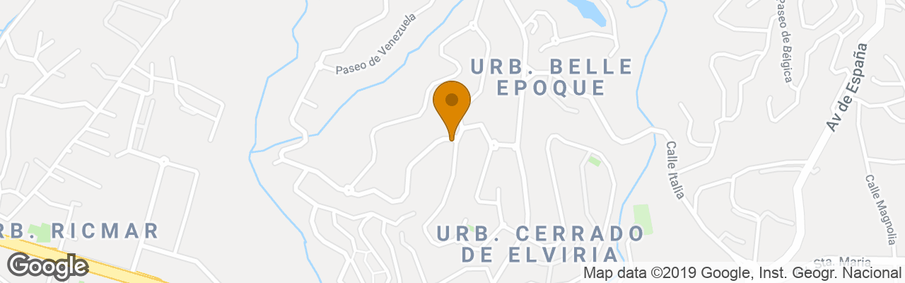 Blizz Boutique Hotel 