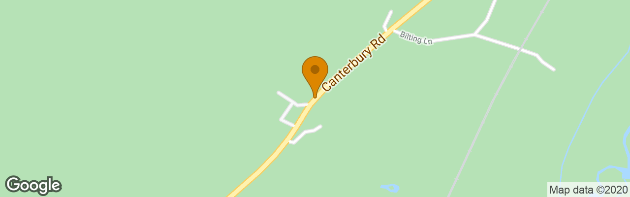 Homelea Bed And Breakfast