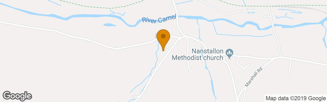 Bed and Breakfast Berry Lane Cottage Bed&Breakfast