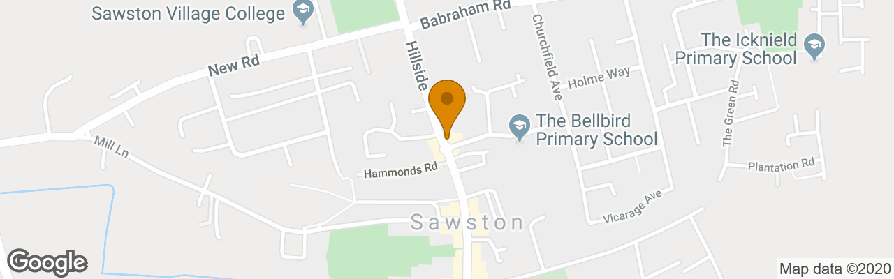 Bed and Breakfast The Kings Head Bed&Breakfast