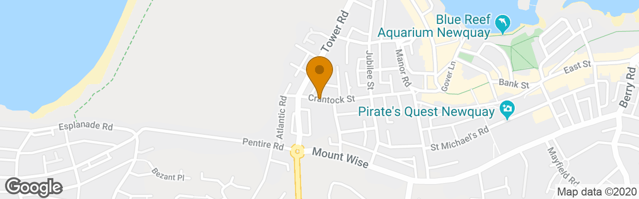 Bed and Breakfast Smarties Surf Lodge