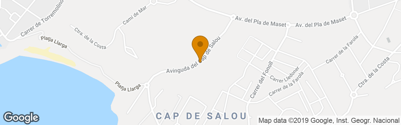 Hotel Fortuna Apts Cd Ibersol 