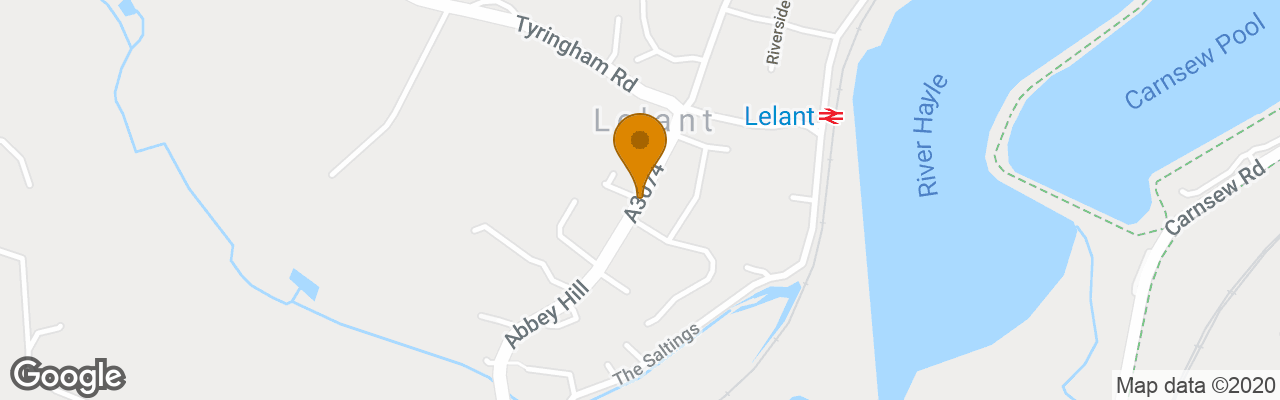 Bed and Breakfast The Old Farmhouse