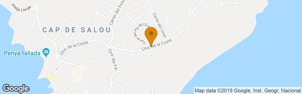 Apartamentos Festival Village 