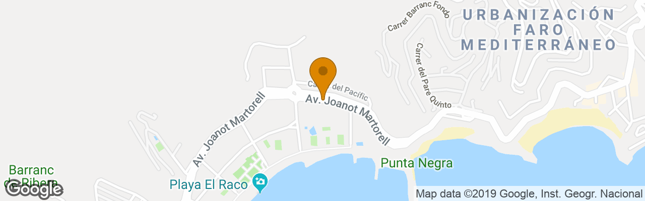 Apartamentos Turisticos Ajhory Europe 