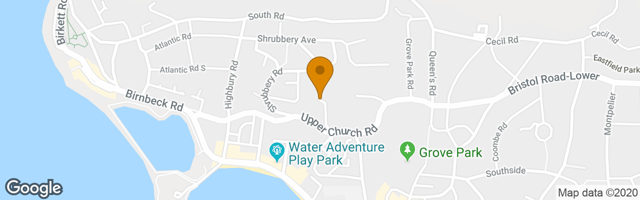 Pension The Seafarers