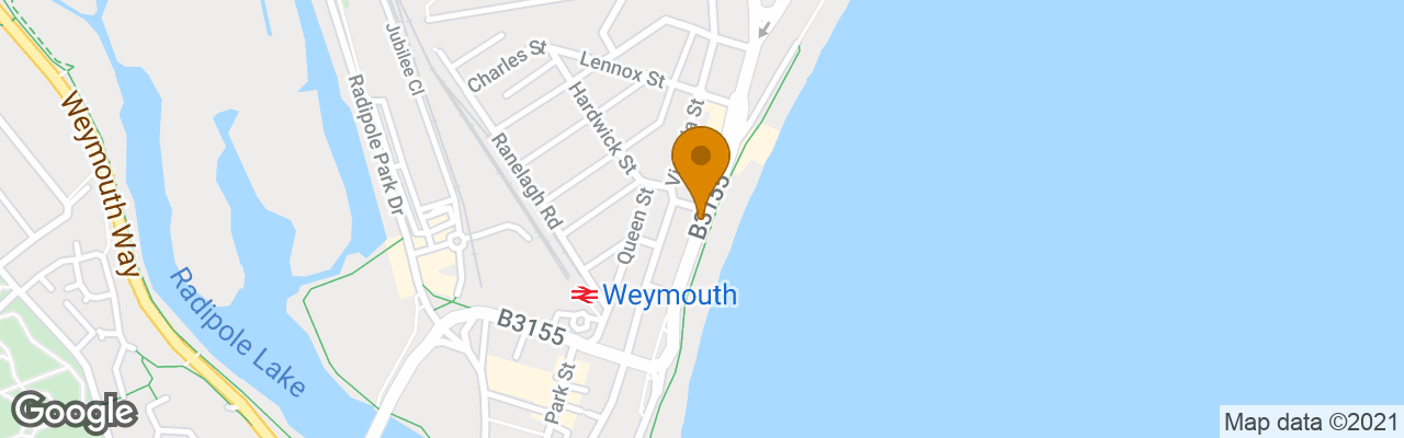 Pension (Hôtel basse catégorie) Langham