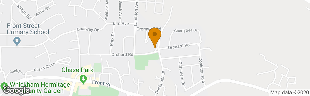 Pension A1 Summerville Guest House