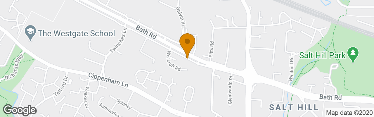 Max Serviced Apartments Parallel House