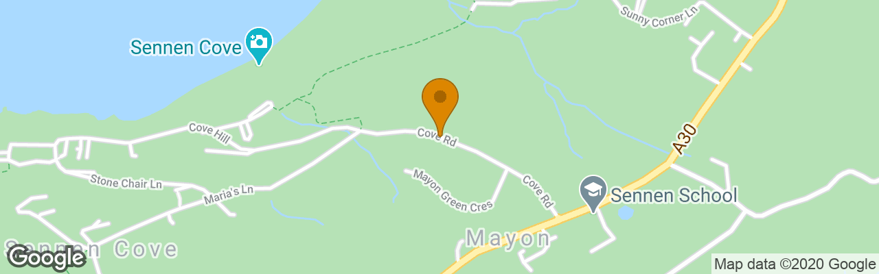 Grassmead Grasscroft