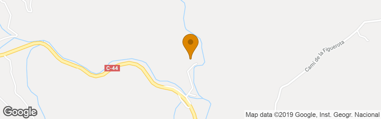 Resort La Figuerola Golf & Spa 