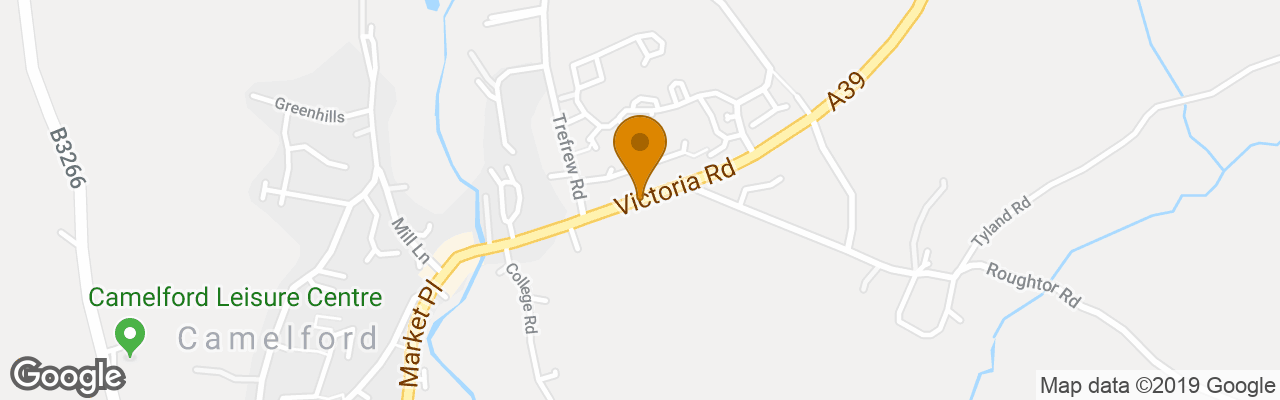 Bed and Breakfast Culloden Farmhouse