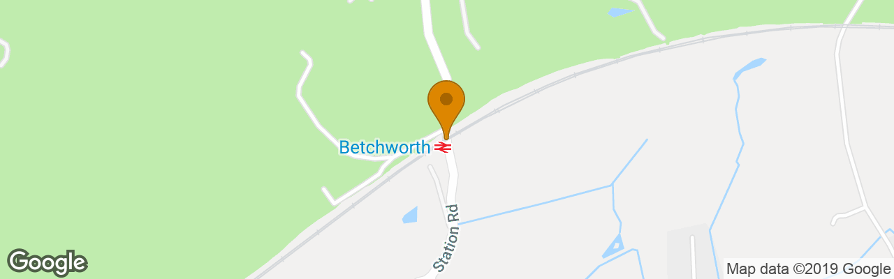 Bed and Breakfast Bovey Cottage