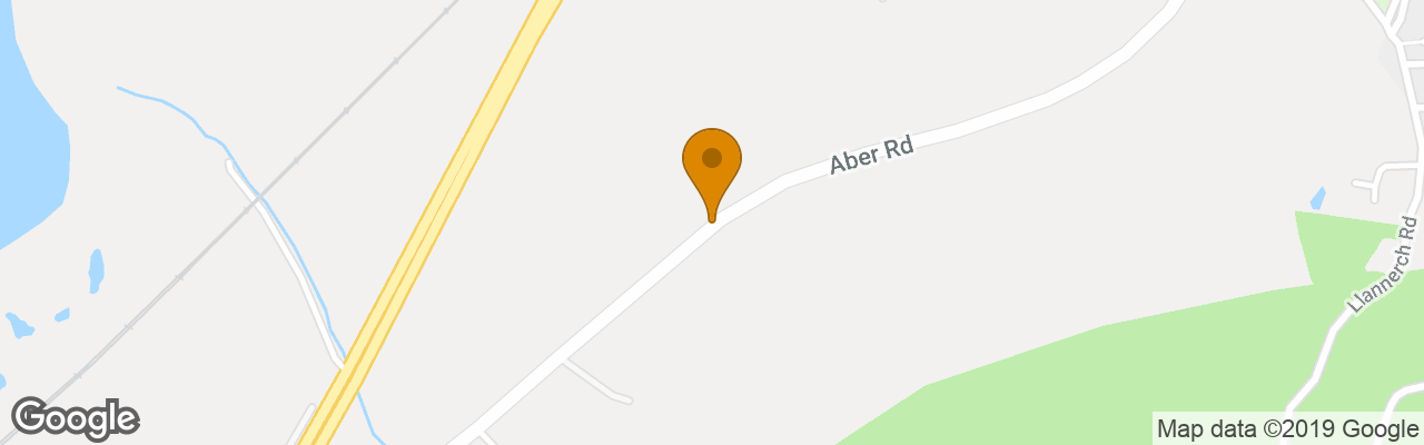 Bed and Breakfast The Grove