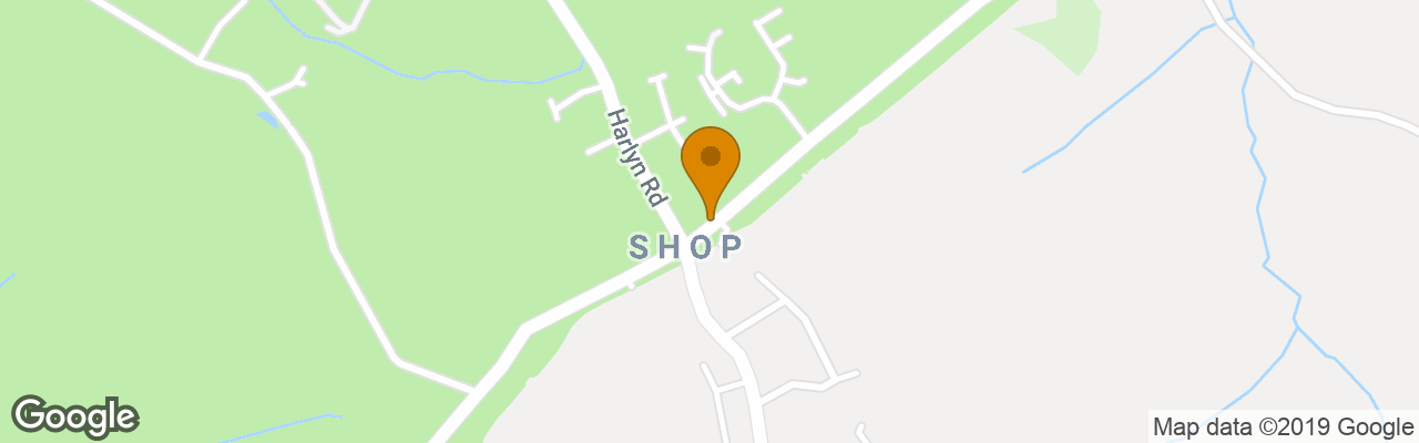 Bed & Breakfast Bed&Breakfast St Merryn