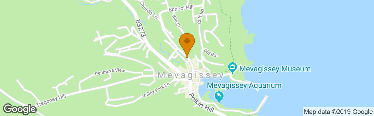 Bed and Breakfast Bed&Breakfast Holly Cottage