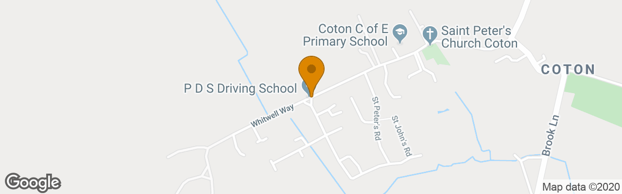 Bed and Breakfast Harvest View