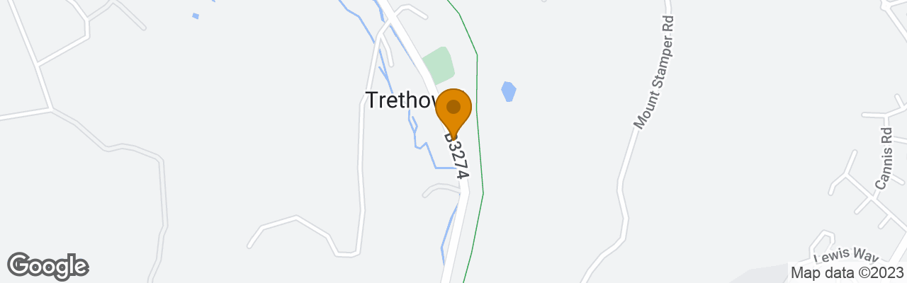 Hôtel The Waterwheel Inn