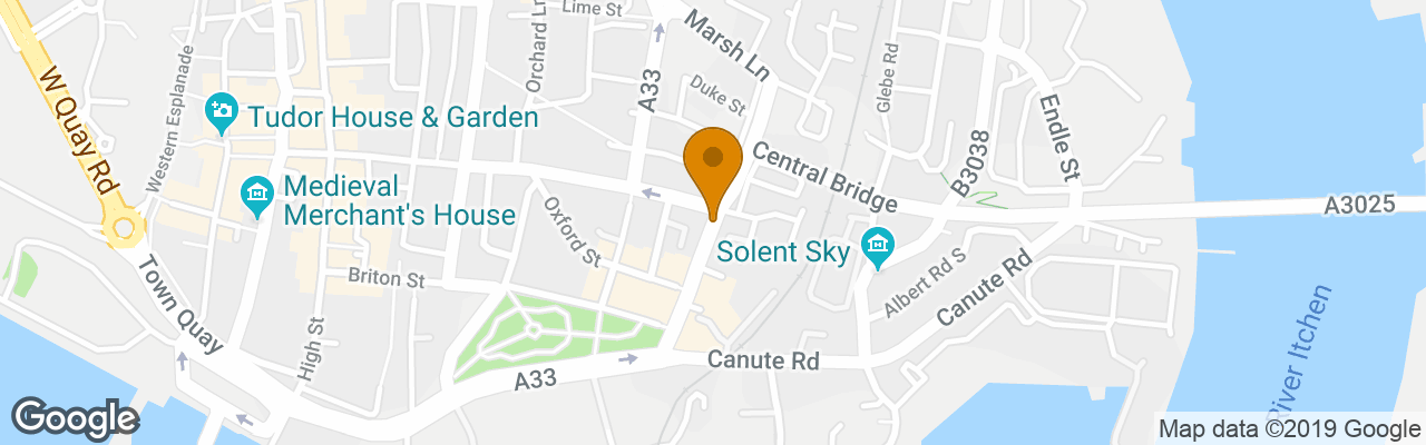 Hotel Flying Dutchman