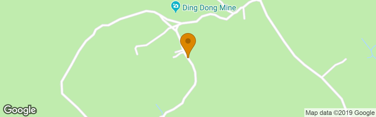 Bed & Breakfast Boskednan Farm