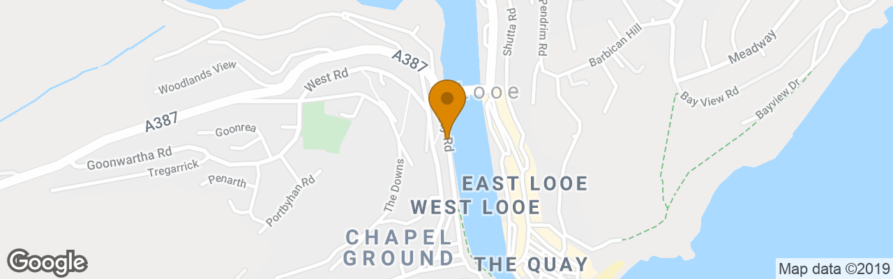 Hôtel Harbour Moon Inn