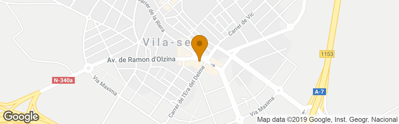 Aparthotel Mercure Atenea Aventura 