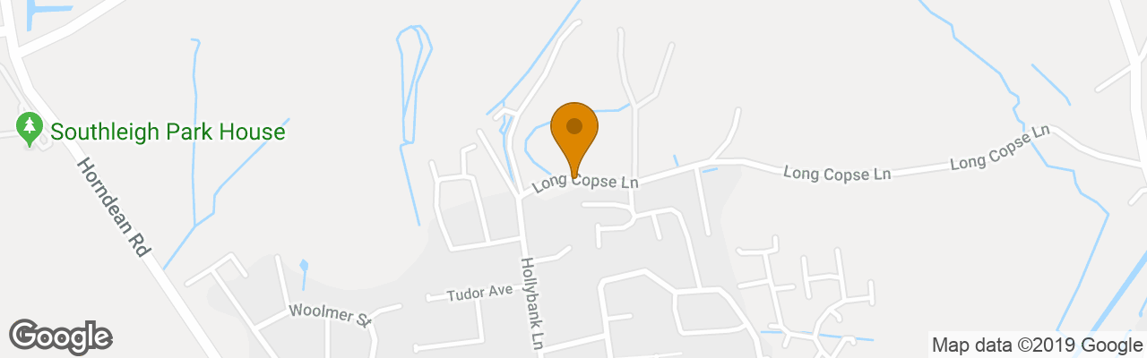 Bed and Breakfast The Old Dairy Farm