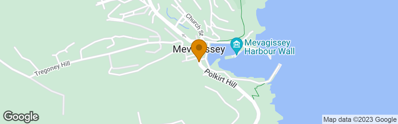 Bed & Breakfast Stone S Throw Cottage