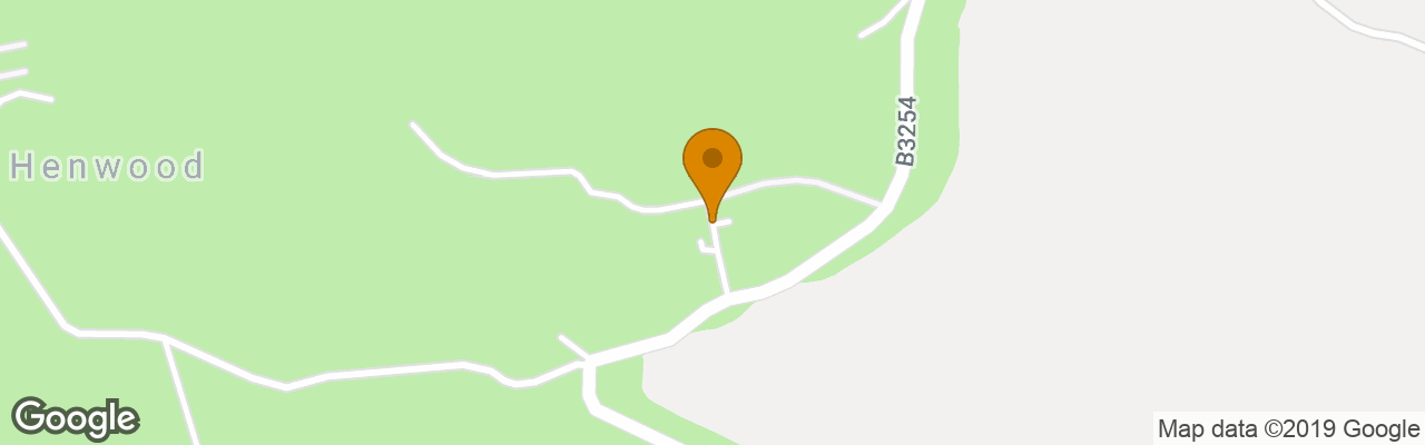 Bed & Breakfast The Threshing House