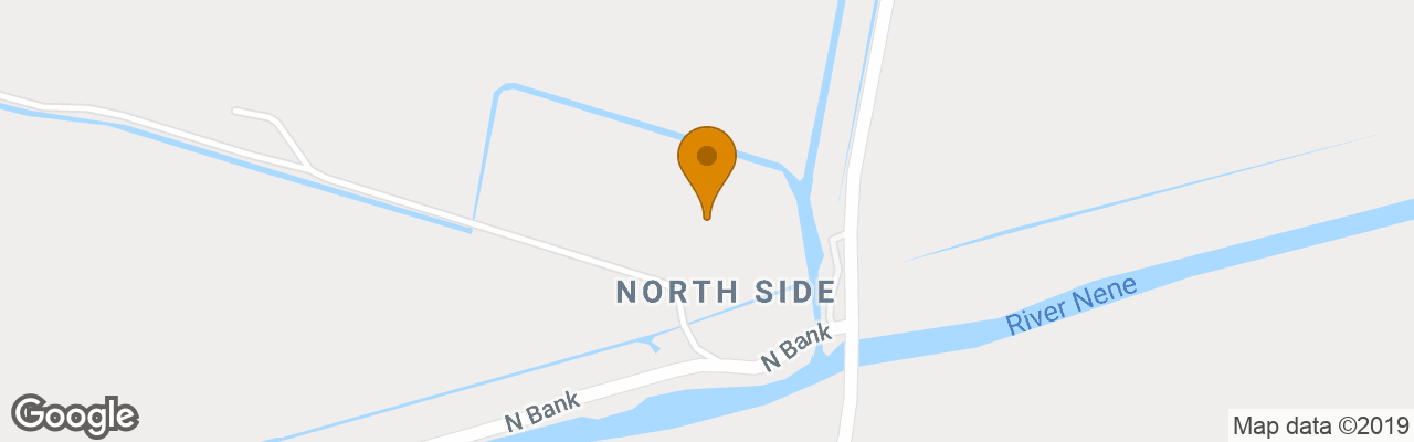 Hôtel The Dog In A Doublet