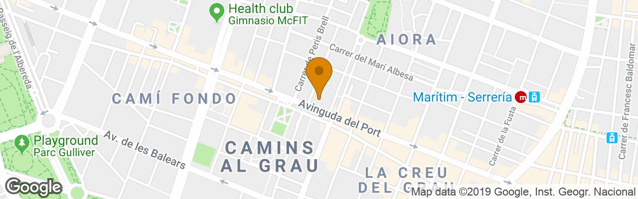 Hotel Checkin Valencia 