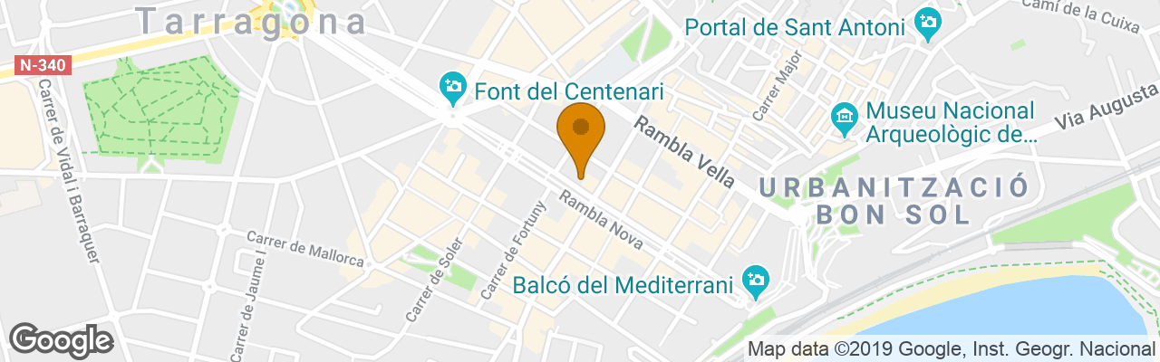 Alexandra Aparthotel BenstarHotelGroup 