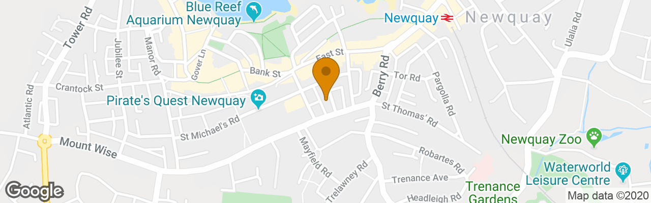 Pension (Hôtel basse catégorie) White Waters