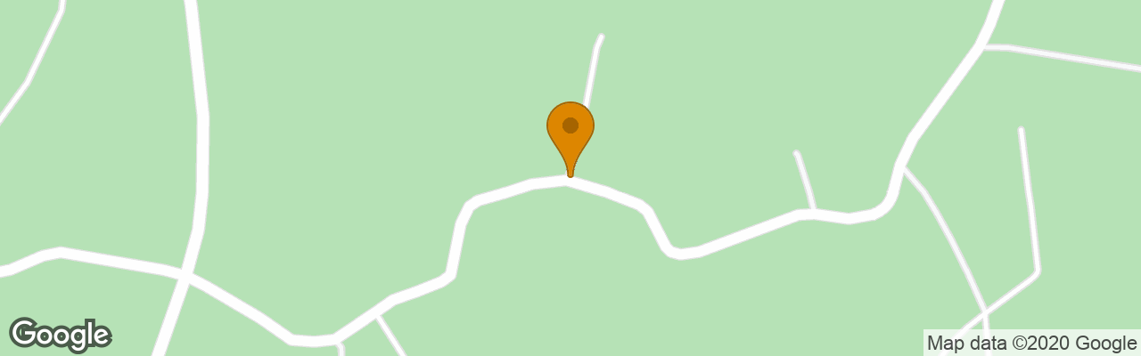 Tregaddra Farm Bed & Breakfast