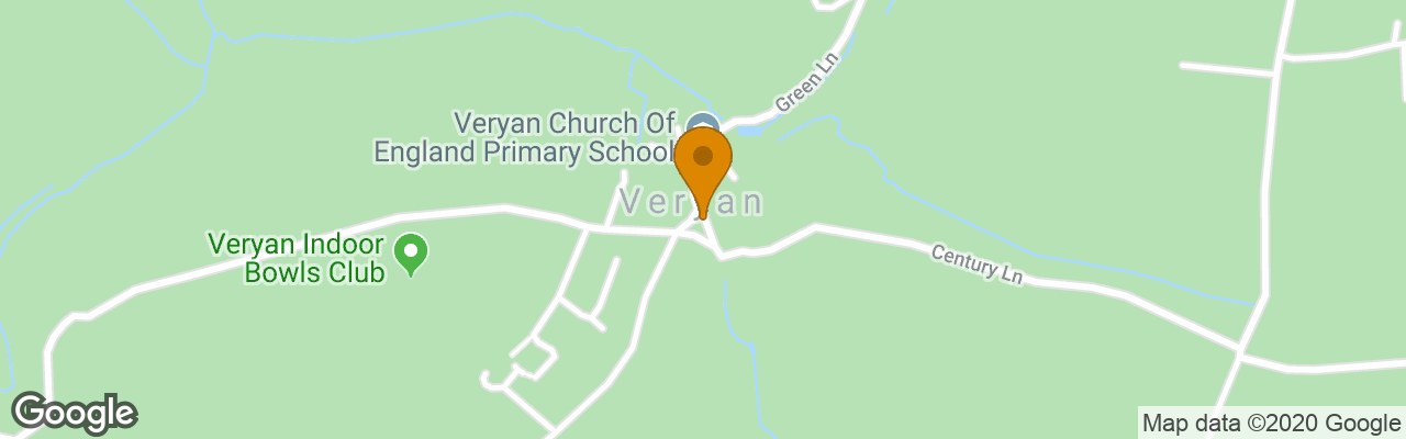 Pension (Hôtel basse catégorie) Elerkey Guest House  B&b