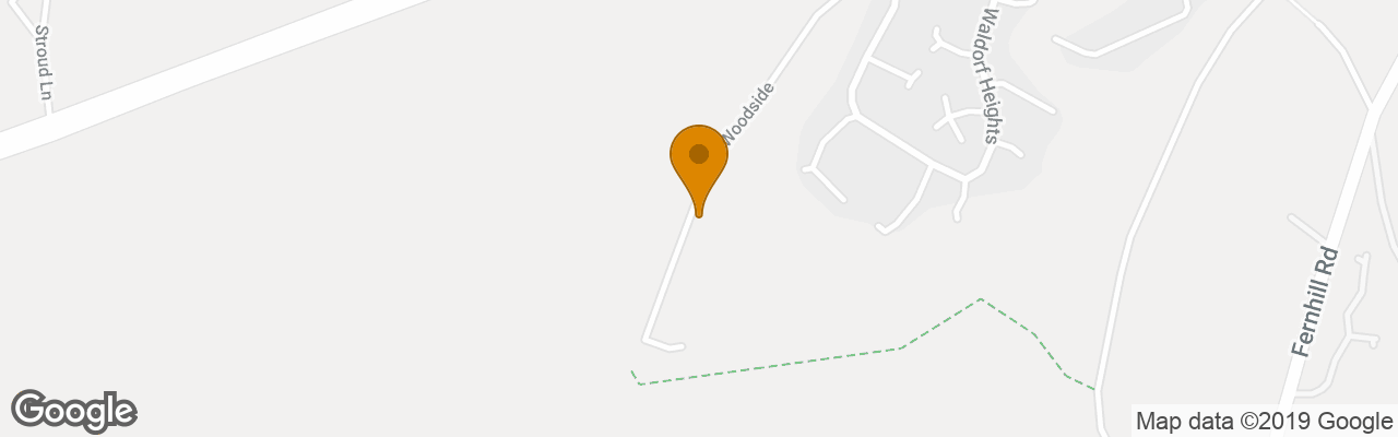 Abacus Bed And Breakfast