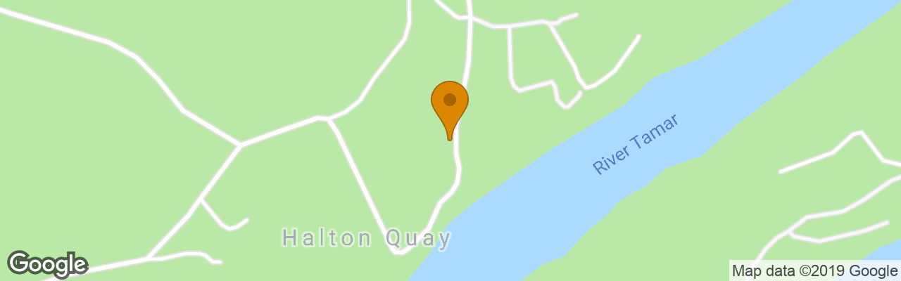 Bed & Breakfast Bed&Breakfast Higher Chapel Farm