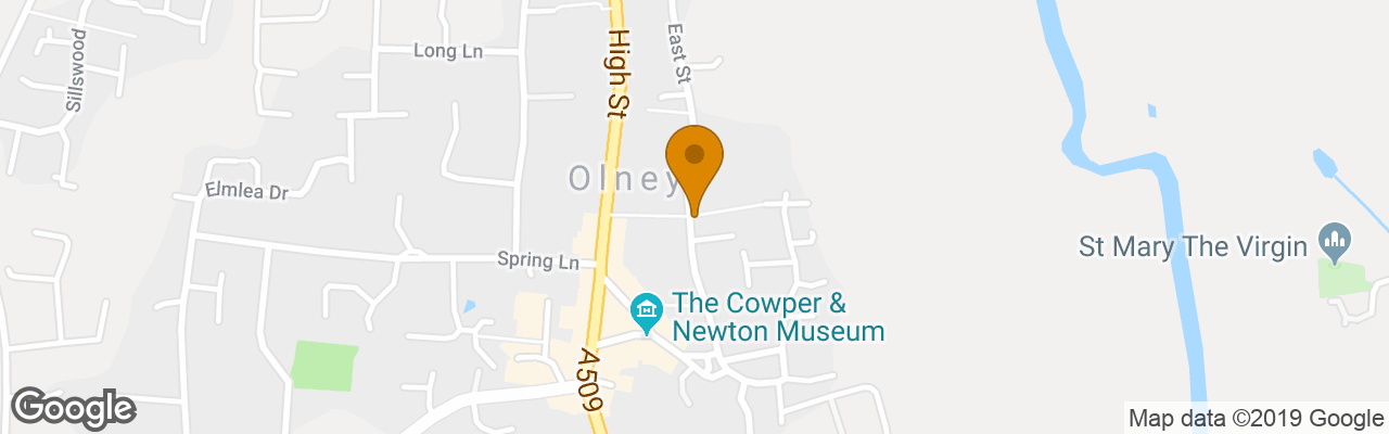 Lamorna Bed And Breakfast