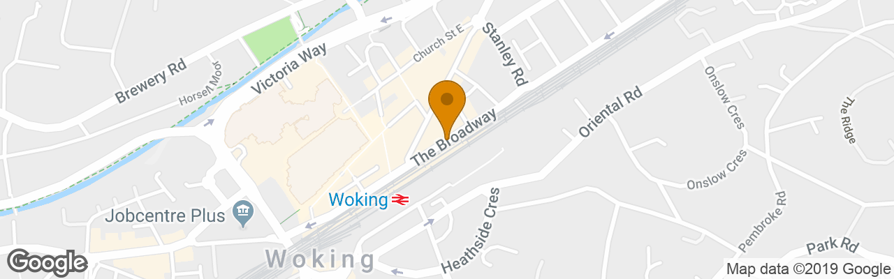 Bed and Breakfast Made In Sud