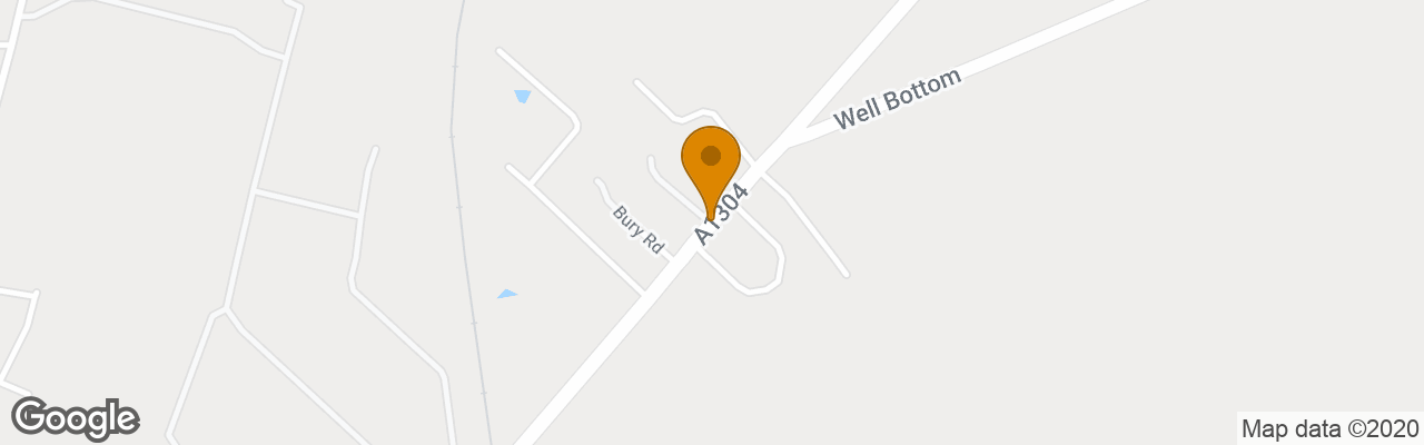 Newmarket Boutique Apartments