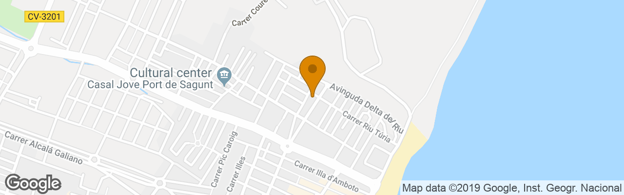 Hotel Sensity Vent de Mar 