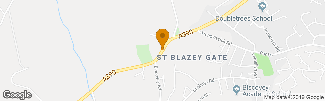 Bed & Breakfast Penarth Guest House