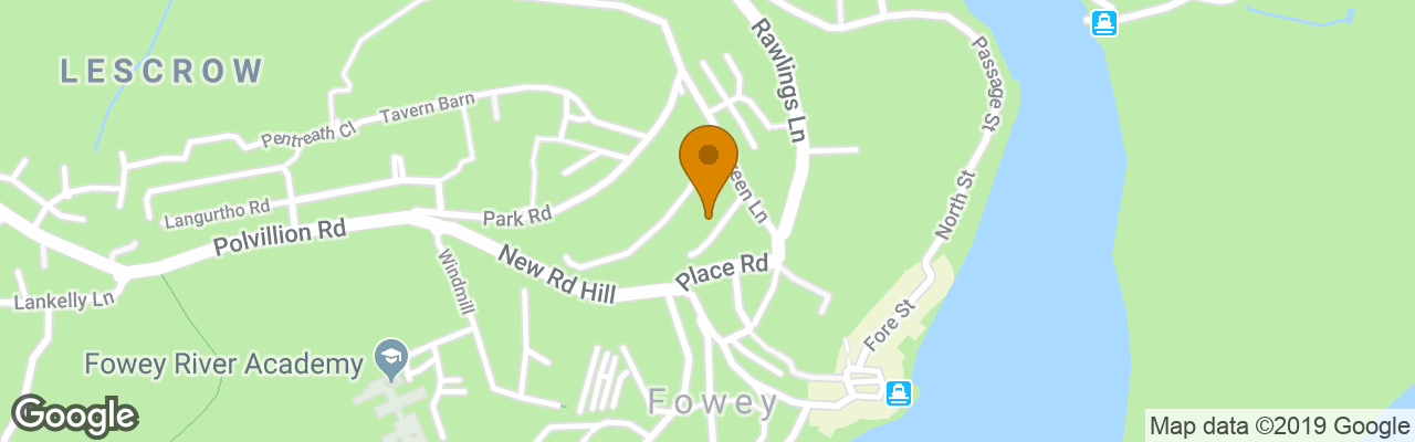 Bed & Breakfast Artist S House