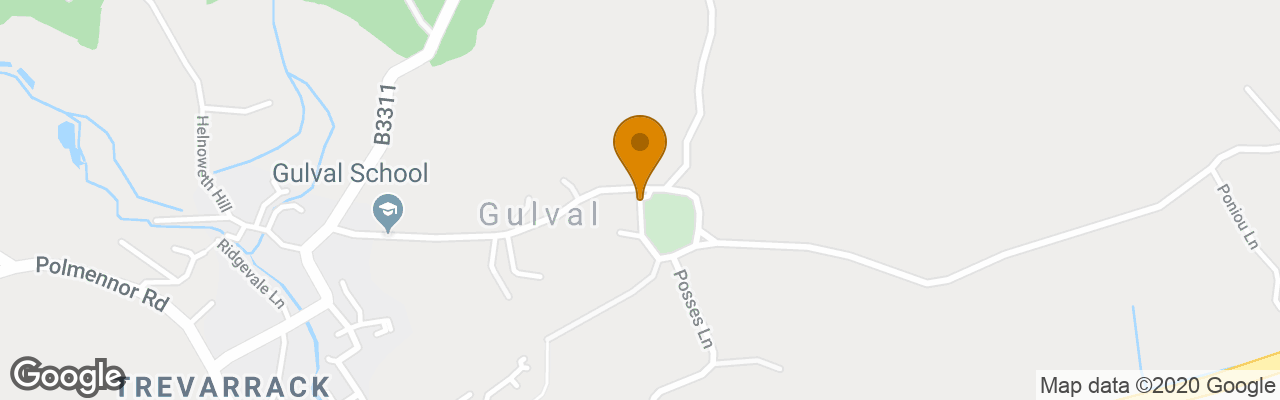 Hotel The Coldstreamer