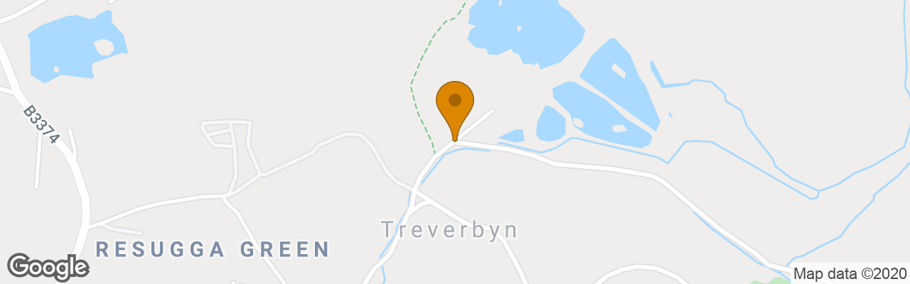 Hotel The Innis Inn B&b